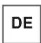 Hotpoint Ariston MWHA 424.1 X - Rapport : - 6