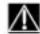 Hotpoint Ariston LSTF 9M124 C EU - Prima di contattare l'Assistenza: - 1