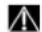 Hotpoint Ariston LSTF 9M124 C EU - Bevor Sie den Kundendienst anfordern: - 1