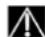 Hotpoint Ariston LSTF 9M124 C EU - Before contacting Assistance: - 1
