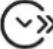 Hotpoint Ariston LSTF 9M124 C EU - Accidental interruptions - 8