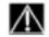 Hotpoint Ariston LSTF 9M124 C EU - Opcji Tabletki wielofunkcyjne (Tabs) - 1