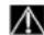 Hotpoint Ariston LSTF 9M124 C EU - Multifunkční tablety (Tabs) - 1