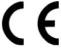 Hotpoint Ariston LSTF 9M124 C EU - Impostazioni addolcitore acqua - 1