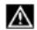 Hotpoint Ariston LSTF 9M124 C EU - Accidental interruptions - 1