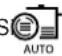 Hotpoint Ariston LSTF 9M124 C EU - Interruzioni accidentali - 2