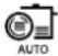 Hotpoint Ariston LSTF 9M124 C EU - Accidental interruptions - 2