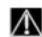 Hotpoint Ariston LSTF 9M124 C EU - Delayed start Option - 1