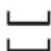 Hotpoint Ariston LSTF 9M124 C EU - Delayed start Option - 2
