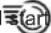 Hotpoint Ariston LSTF 9M124 C EU - Accidental interruptions - 5