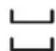 Hotpoint Ariston LSTF 9M124 C EU - hodin: - 1