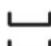 Hotpoint Ariston LSTF 9M124 C EU - Startzeitvorwahl - 1