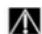 Hotpoint Ariston LSTF 9M124 C EU - Opzione Mezzo carico sul cesto superiore o inferiore - 1