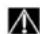Hotpoint Ariston LSTF 9M124 C EU - Opóźniony start - 1