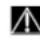 Hotpoint Ariston LSTF 9M124 C EU - Przed zwróceniem się do Serwisu Technicznego: - 1