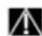 Hotpoint Ariston LSTF 9M124 C EU - Multifunktions-Tabs (Tabs) - 1