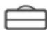 Hotpoint Ariston LSTF 9M124 C EU - Opzione Mezzo carico sul cesto superiore o inferiore - 2