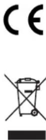 Hotpoint Ariston LSTF 9M124 C EU - Einstellungen Wasserenthärter - 2