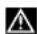 Hotpoint Ariston LSTF 9M124 C EU - Einstellungen Wasserenthärter - 1