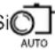 Hotpoint Ariston LSTF 9M124 C EU - Interruzioni accidentali - 3