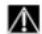 Hotpoint Ariston LSTF 9M124 C EU - Half load Option using the upper or lower rack - 1