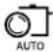 Hotpoint Ariston LSTF 9M124 C EU - Accidental interruptions - 3