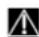 Hotpoint Ariston LSTF 9M124 C EU - Multi-functional tablets Option (Tabs) - 1