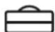 Hotpoint Ariston LSTF 9M124 C EU - Uwagi: - 1