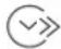 Hotpoint Ariston LSTF 9M124 C EU - Interruzioni accidentali - 6