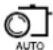 Hotpoint Ariston LSTF 9M124 C EU - Unbeabsichtigtes Unterbrechen des Spülprogramms - 2