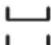 Hotpoint Ariston LSTF 9M124 C EU - Partenza ritardata - 1