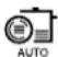 Hotpoint Ariston LSTF 9M124 C EU - Unbeabsichtigtes Unterbrechen des Spülprogramms - 1