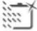 Hotpoint Ariston LSTF 9M124 C EU - Accidental interruptions - 9