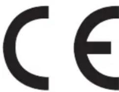 C€