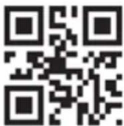 INDESIT IHPC 6.5 LM X - АКАУЛЫКТАР - 3