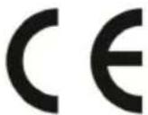 INDESIT IHPC 6.5 LM X - ANOMALIES DE FONCTIONNEMENT - 1
