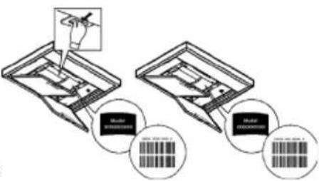 INDESIT IHPC 6.5 LM X - SMALTIMENTO - 5