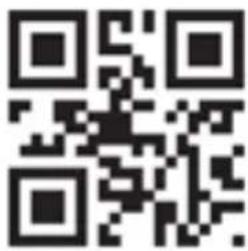INDESIT IHPC 6.5 LM X - TECHNICKÉ PORUCHY - 3