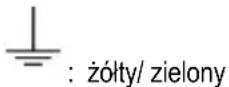 INDESIT IHPC 6.5 LM X - Podłączenie przewodu - 1