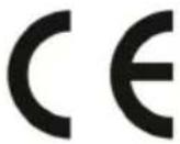 INDESIT IHPC 6.5 LM X - STORINGEN - 1
