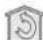 INDESIT IHPC 6.4 LM K - UWAGA! - 1