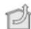 INDESIT IHPC 6.4 LM K - ΦΙΛΤΡΑΡΙΣΜΑ Ή ΑΝΑΡΡΟΦΗΣΗ? - 1