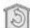 INDESIT IHPC 6.4 LM K - HINWEIS! - 1