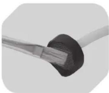 OK OAC 701 - CLEANING AND CARE - 1