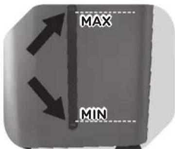 MAX MIN