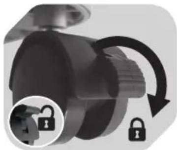 OK OAC 701 - 10 11 - 1