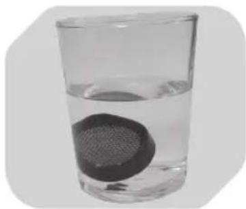 OK OAC 701 - DÉCALCIFICATION - 1