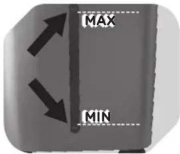 MAX MIN