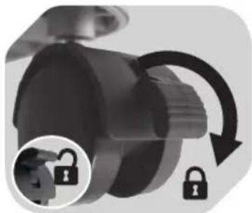 OK OAC 701 - NOTA - 2