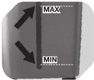 MAX MIN